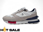 Tenis Penguin Hombre Sionor Tenis